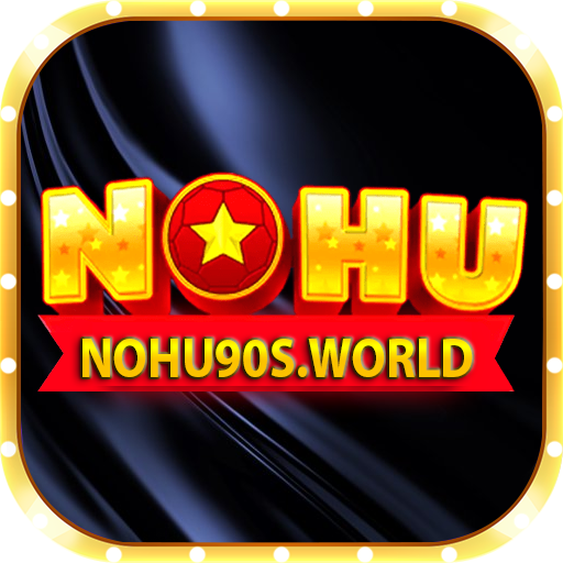 nohu90s.world