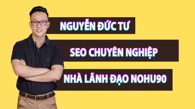 Ảnh của nguyễn đức tư