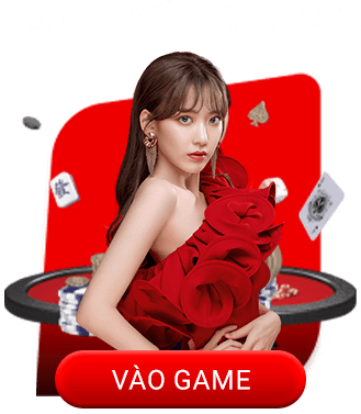 Game trực tuyến cùng idole