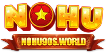nohu90sworld