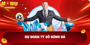 Dự đoán tỷ số bóng đá